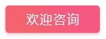 未知图片