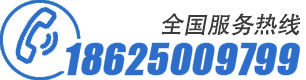 未知图片