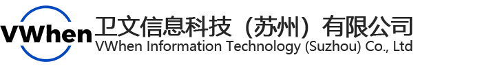 未知图片